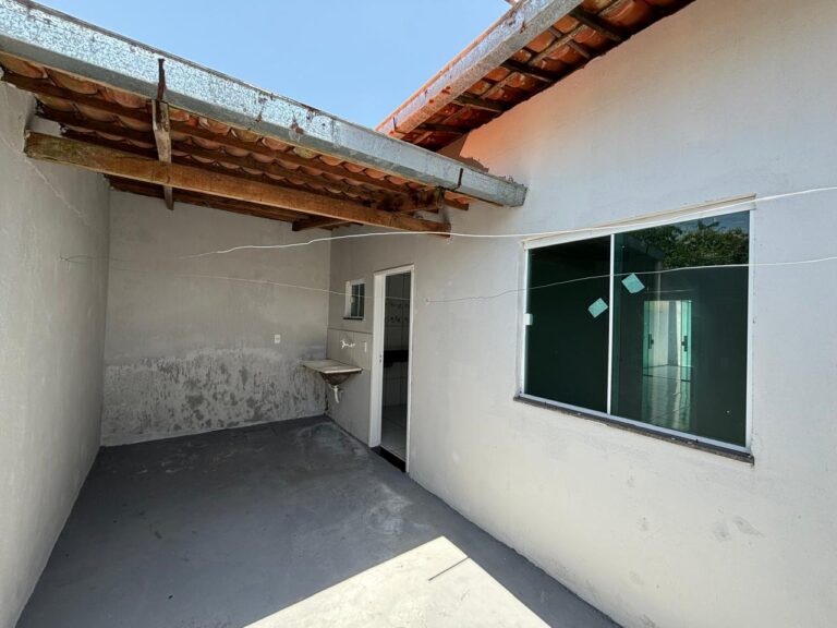 Imagem do WhatsApp de 2025-10-10 à(s) 15.33.25_176a4cc5