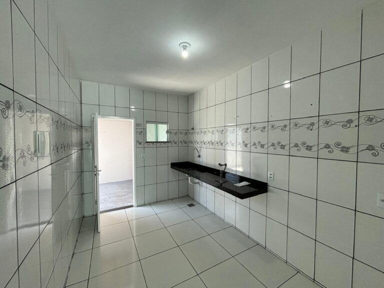 Imagem do WhatsApp de 2025-10-10 à(s) 15.33.25_4353e7d5