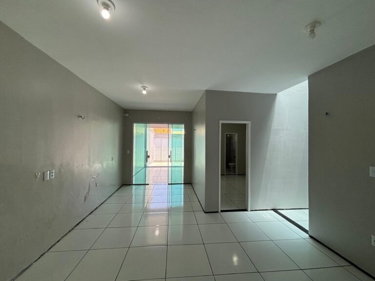 Imagem do WhatsApp de 2025-10-10 à(s) 15.33.25_e504af5c