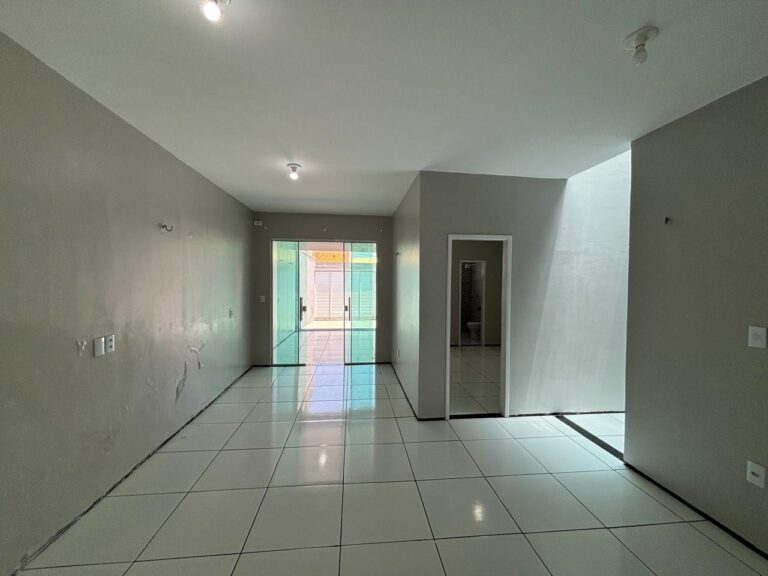 Imagem do WhatsApp de 2025-10-10 à(s) 15.33.25_ece537fb