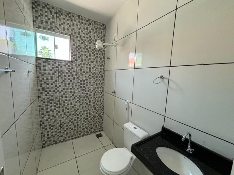 Imagem do WhatsApp de 2025-10-10 à(s) 15.33.26_07df23ca