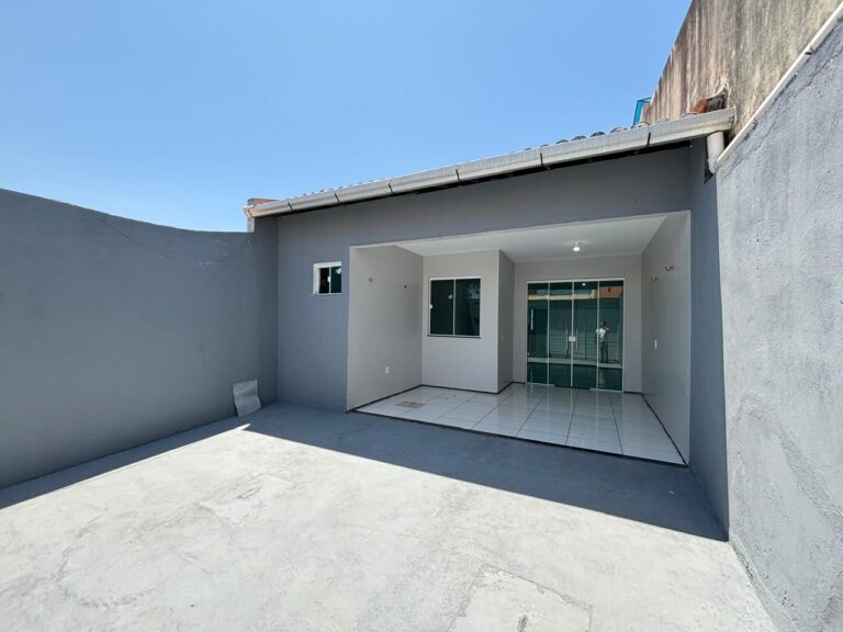 Imagem do WhatsApp de 2025-10-10 à(s) 15.33.26_56739ba2