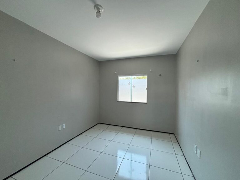 Imagem do WhatsApp de 2025-10-10 à(s) 15.33.26_a6bbff2d