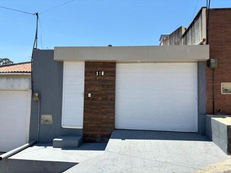 Imagem do WhatsApp de 2025-10-10 à(s) 15.33.26_aa0283d2