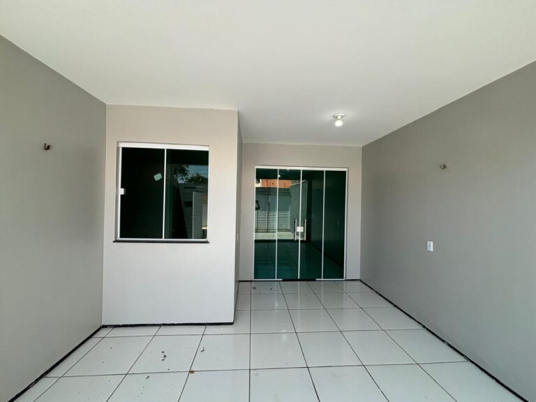 Imagem do WhatsApp de 2025-10-10 à(s) 15.33.26_ae924ff9