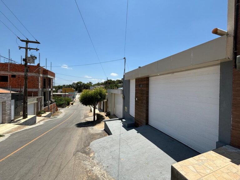 Imagem do WhatsApp de 2025-10-10 à(s) 15.33.26_b92b153d