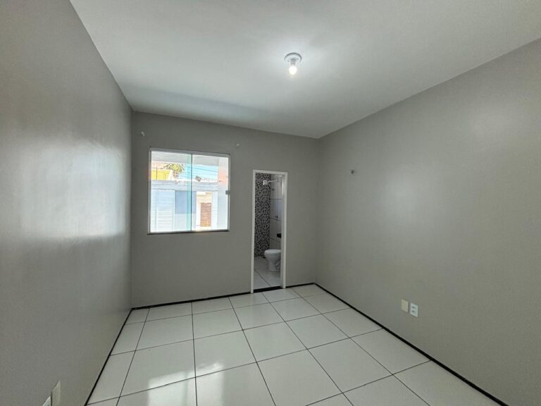 Imagem do WhatsApp de 2025-10-10 à(s) 15.33.26_d0868c23