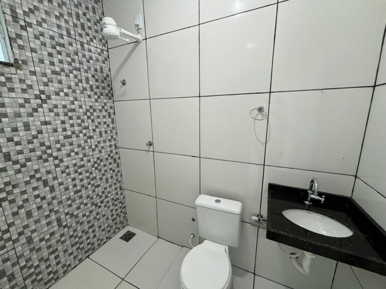 Imagem do WhatsApp de 2025-10-10 à(s) 15.33.26_d6dd2c1d