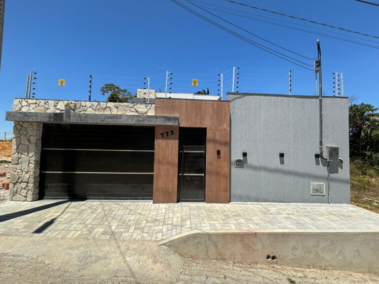 Imagem do WhatsApp de 2025-12-03 à(s) 13.17.47_526bcc5c