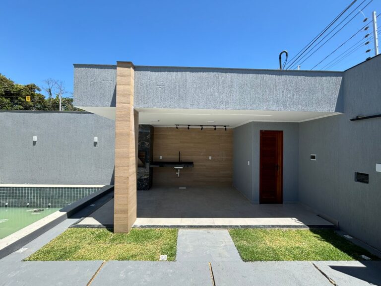 Imagem do WhatsApp de 2025-12-03 à(s) 13.17.47_fb5b2047