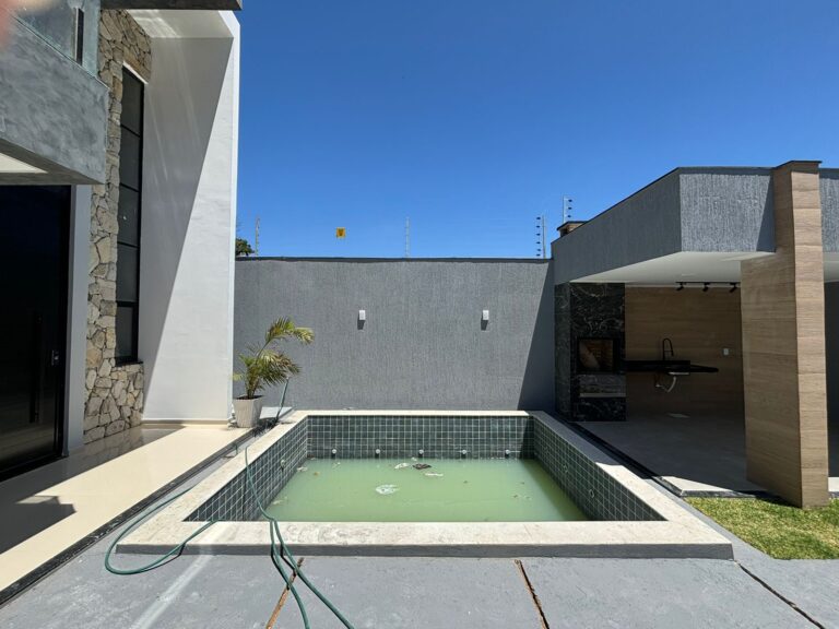 Imagem do WhatsApp de 2025-12-03 à(s) 13.17.48_d7ad7bba