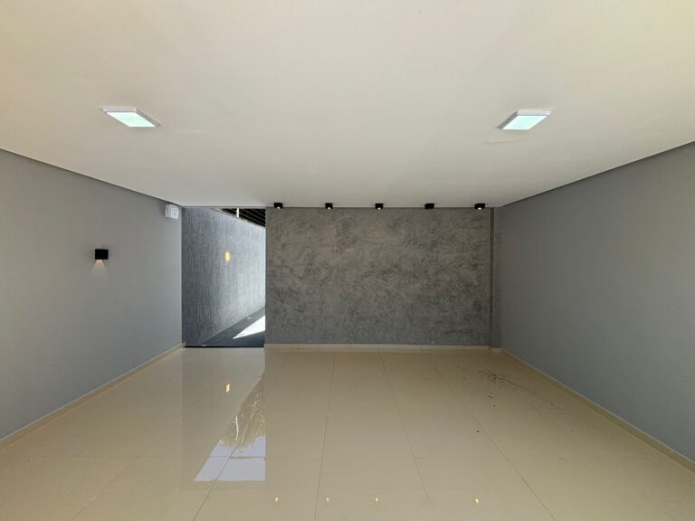 Imagem do WhatsApp de 2025-12-03 à(s) 13.17.48_d81a10f4