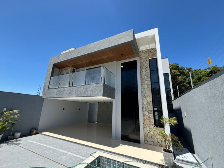 Imagem do WhatsApp de 2025-12-03 à(s) 13.17.48_dfdea3fc