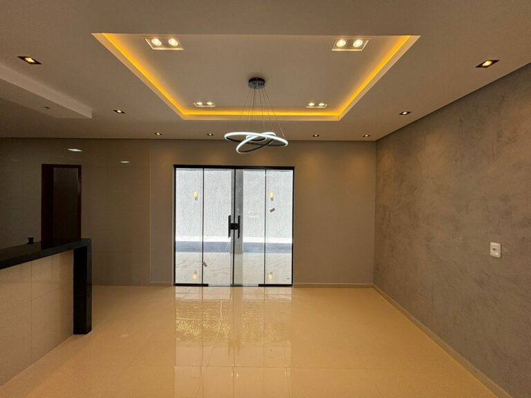 Imagem do WhatsApp de 2025-12-03 à(s) 13.17.49_3590cec2