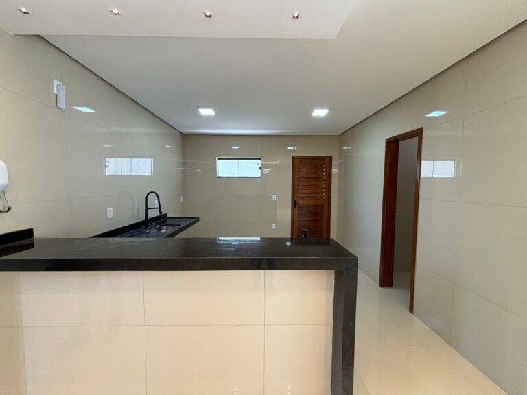 Imagem do WhatsApp de 2025-12-03 à(s) 13.17.49_48d76b95