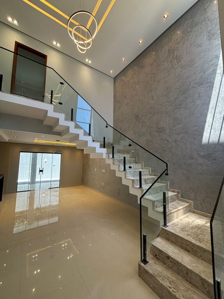 Imagem do WhatsApp de 2025-12-03 à(s) 13.17.49_4a369d99