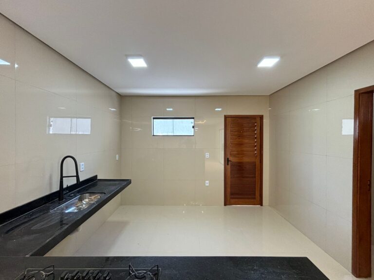 Imagem do WhatsApp de 2025-12-03 à(s) 13.17.50_3d9ea83d