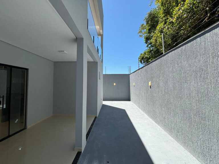 Imagem do WhatsApp de 2025-12-03 à(s) 13.17.50_b07b6835