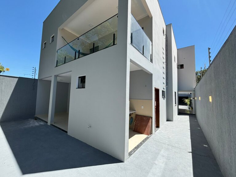 Imagem do WhatsApp de 2025-12-03 à(s) 13.17.51_13975a62