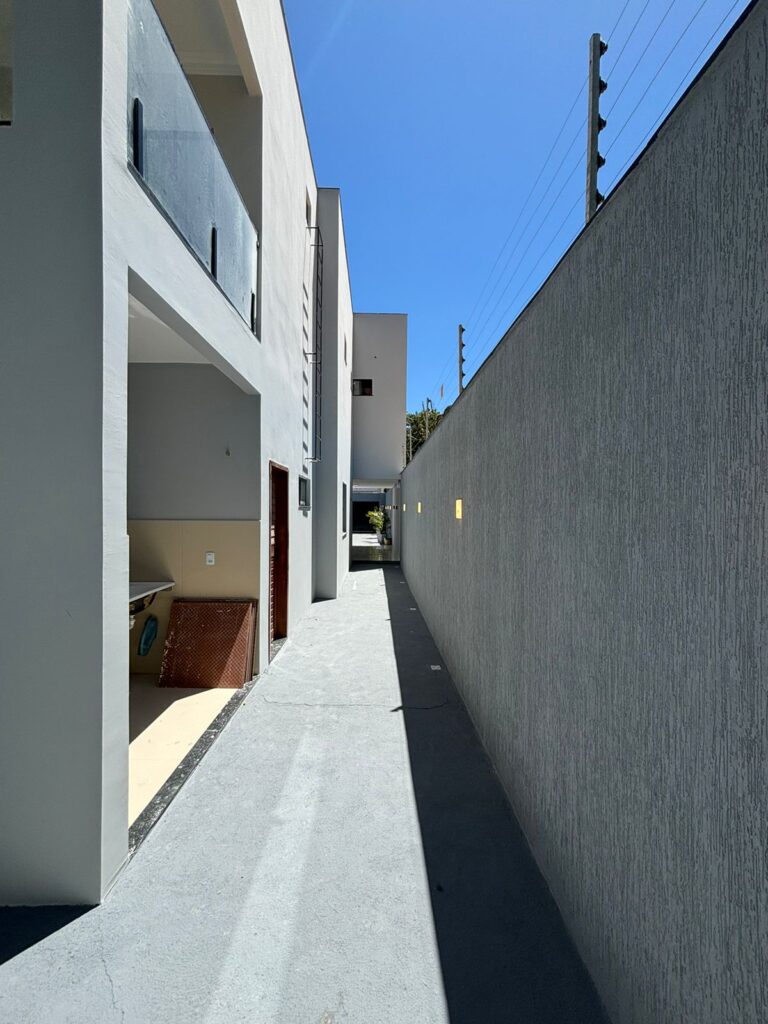 Imagem do WhatsApp de 2025-12-03 à(s) 13.17.51_b3513682