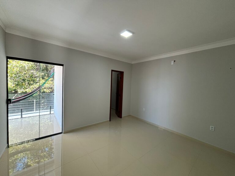 Imagem do WhatsApp de 2025-12-03 à(s) 13.17.51_e0ba8357