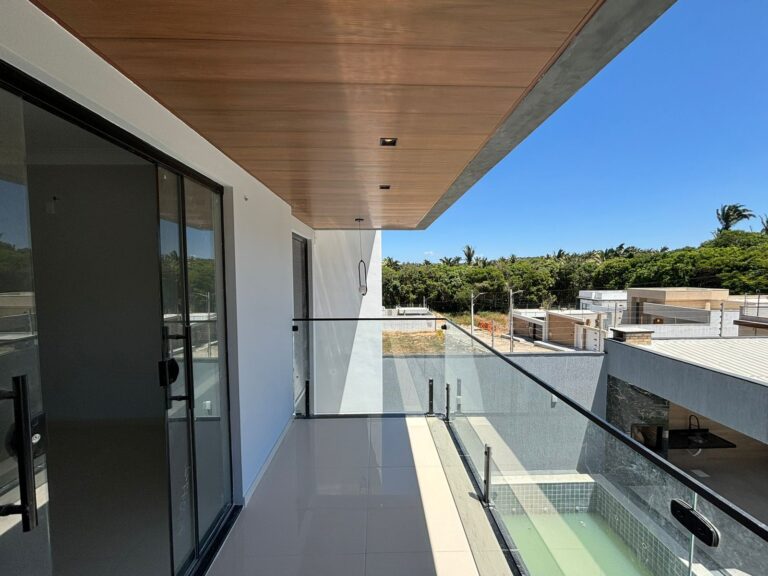 Imagem do WhatsApp de 2025-12-03 à(s) 13.17.52_0c42323f