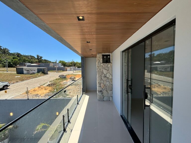 Imagem do WhatsApp de 2025-12-03 à(s) 13.17.52_77d476be