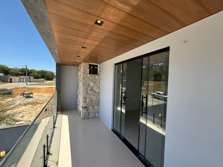 Imagem do WhatsApp de 2025-12-03 à(s) 13.17.52_c4af9f62