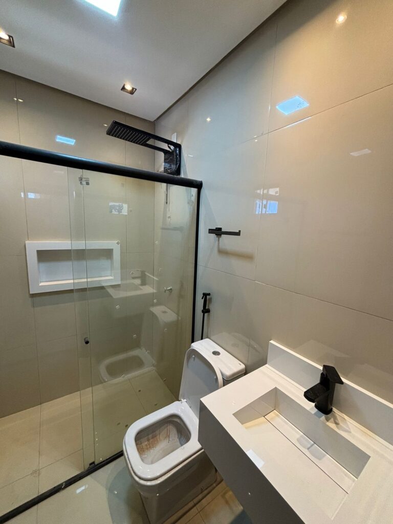 Imagem do WhatsApp de 2025-12-03 à(s) 13.17.53_beac9ab7